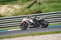 estoril;event-digital-images;motorbikes;no-limits;peter-wileman-photography;portugal;trackday;trackday-digital-images